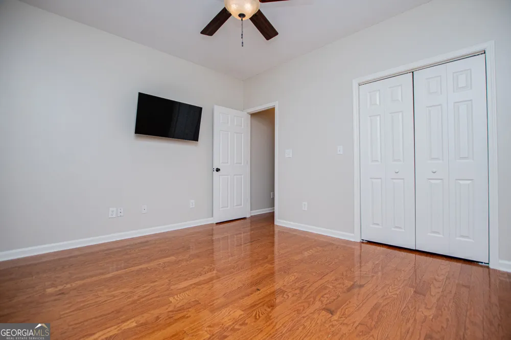 1591 Highway 61 Villa Rica, GA 30180