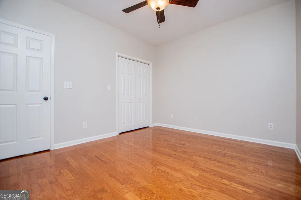 1591 Highway 61 Villa Rica, GA 30180