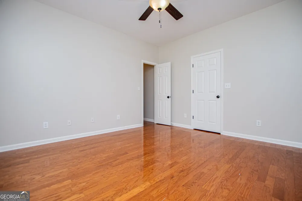 1591 Highway 61 Villa Rica, GA 30180