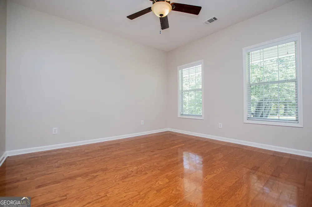 1591 Highway 61 Villa Rica, GA 30180