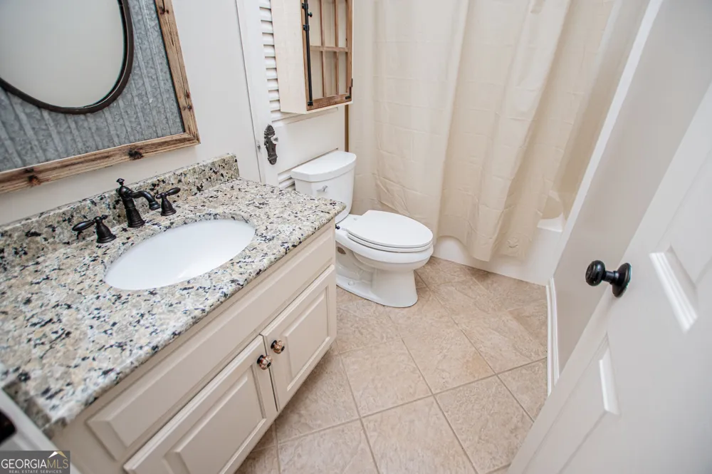 1591 Highway 61 Villa Rica, GA 30180