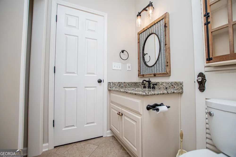 1591 Highway 61 Villa Rica, GA 30180