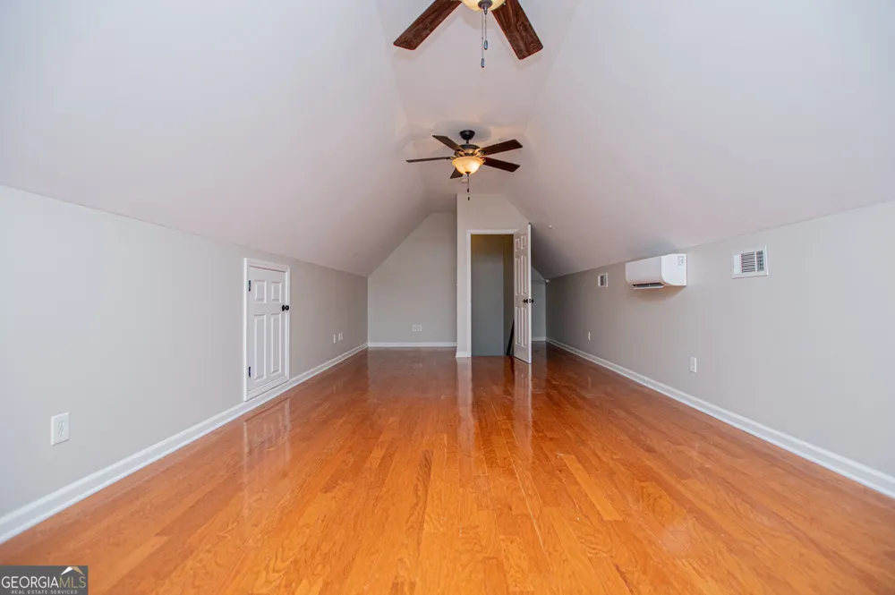 1591 Highway 61 Villa Rica, GA 30180