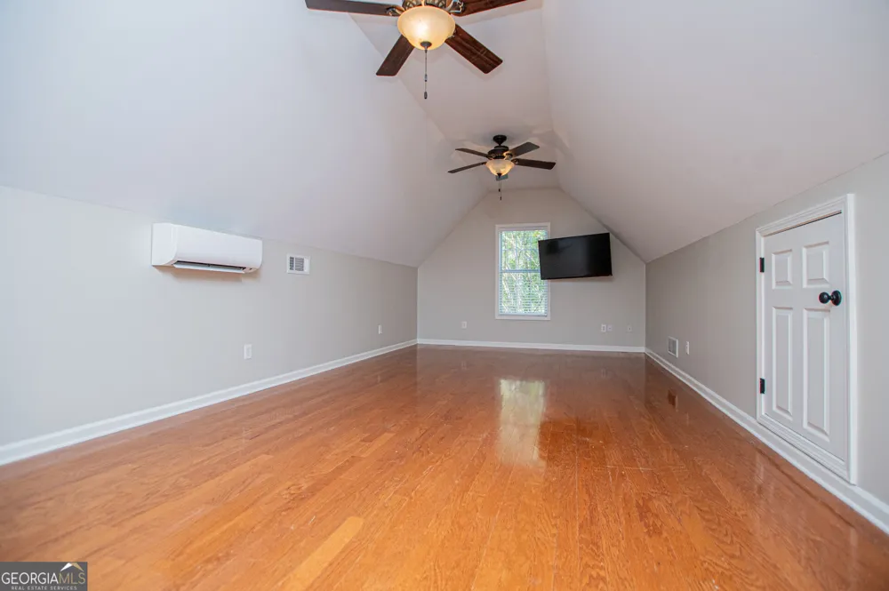 1591 Highway 61 Villa Rica, GA 30180