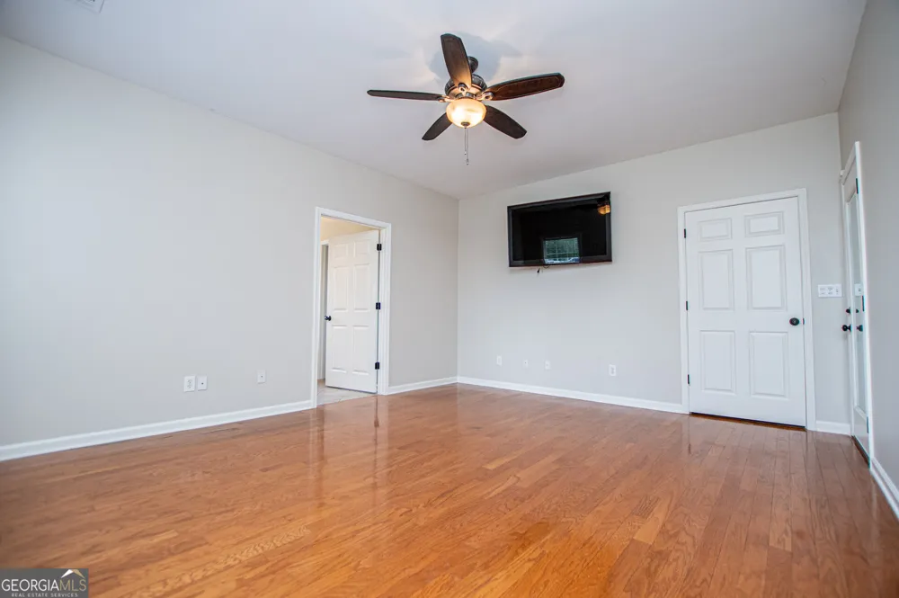 1591 Highway 61 Villa Rica, GA 30180