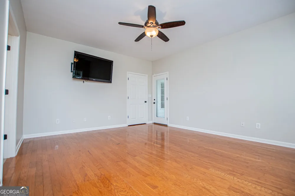 1591 Highway 61 Villa Rica, GA 30180