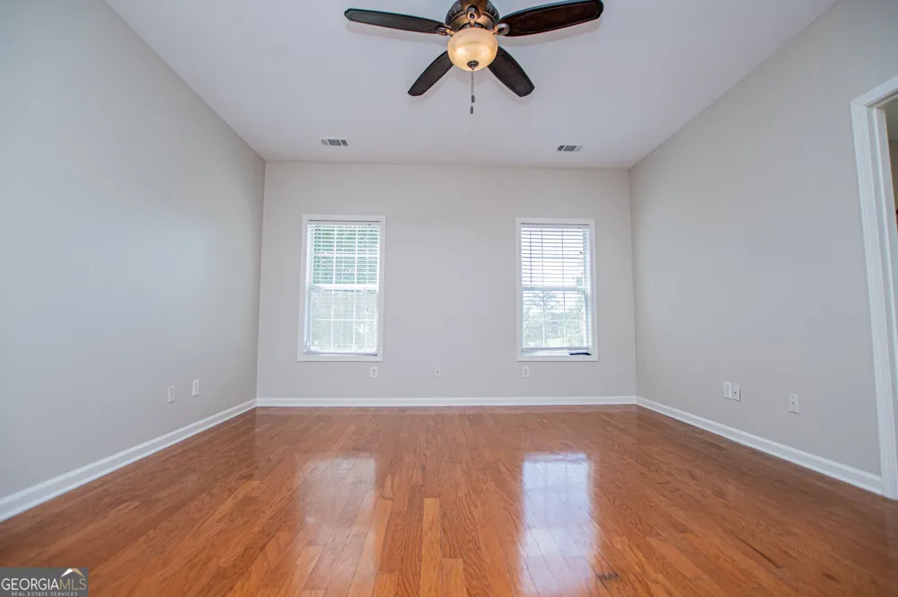 1591 Highway 61 Villa Rica, GA 30180
