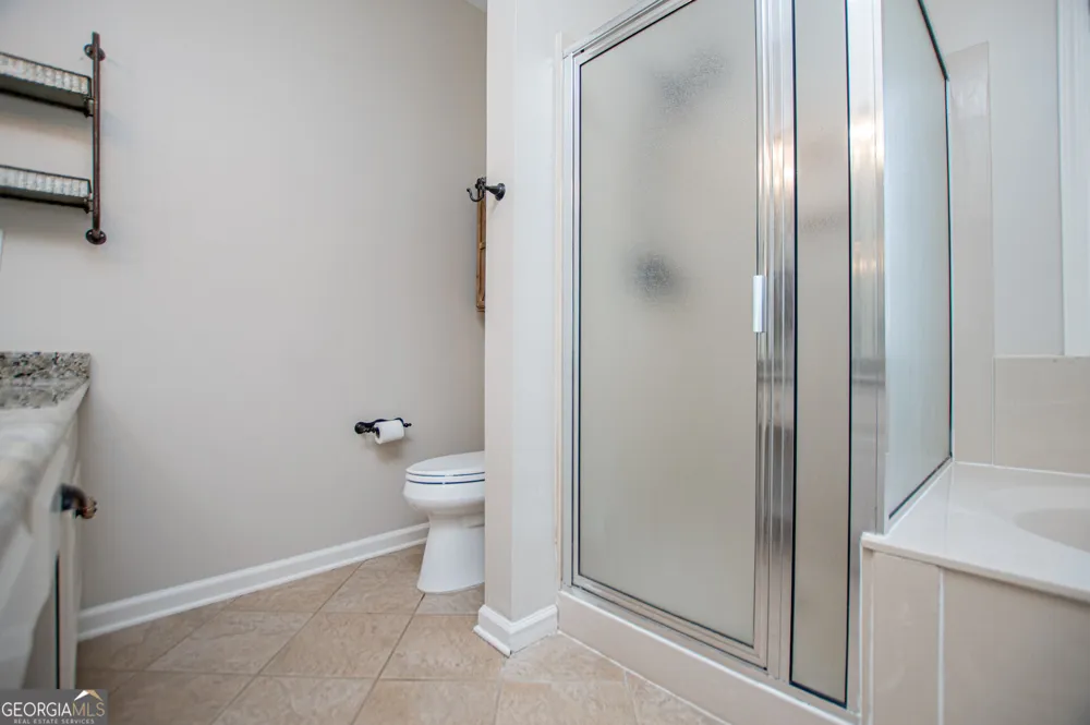 1591 Highway 61 Villa Rica, GA 30180