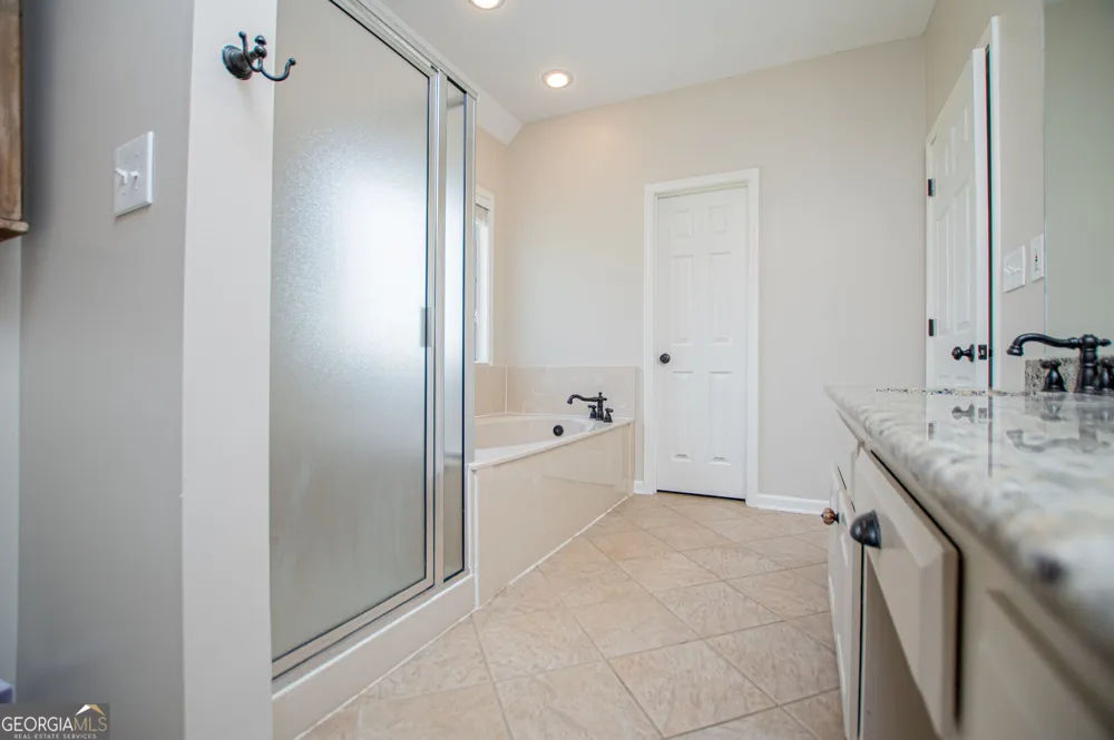 1591 Highway 61 Villa Rica, GA 30180