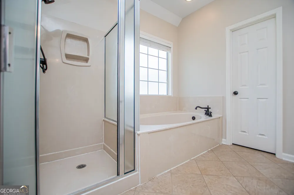 1591 Highway 61 Villa Rica, GA 30180