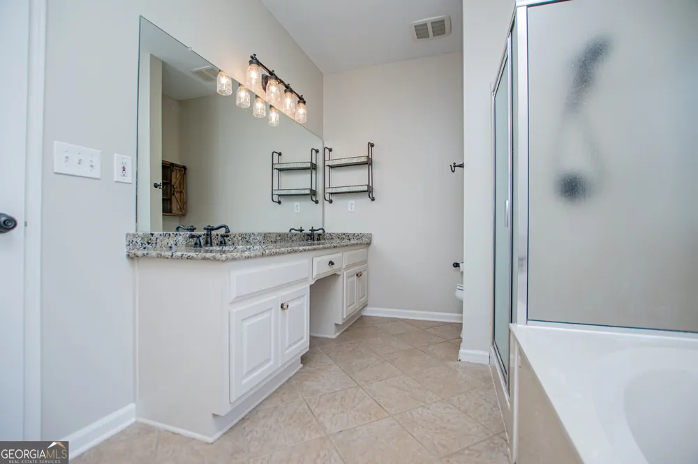 1591 Highway 61 Villa Rica, GA 30180