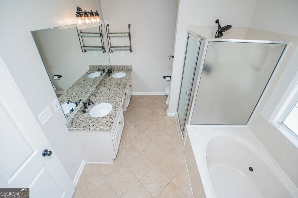 1591 Highway 61 Villa Rica, GA 30180