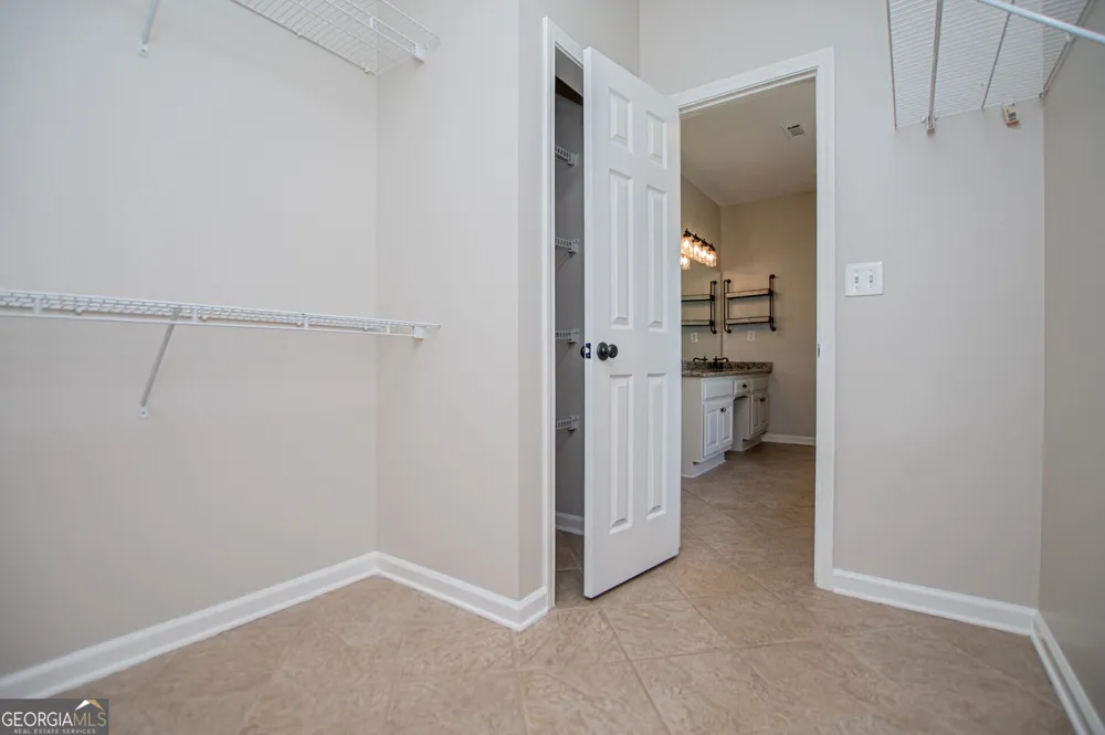 1591 Highway 61 Villa Rica, GA 30180