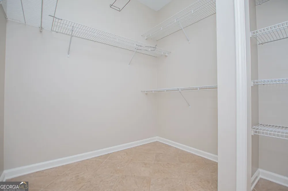 1591 Highway 61 Villa Rica, GA 30180