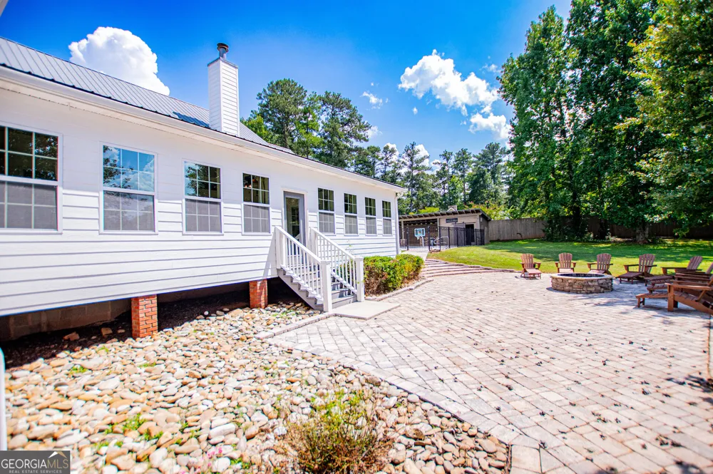 1591 Highway 61 Villa Rica, GA 30180