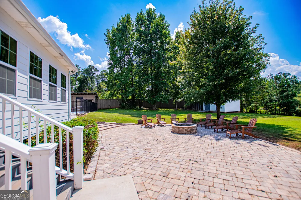 1591 Highway 61 Villa Rica, GA 30180