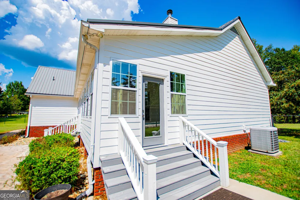 1591 Highway 61 Villa Rica, GA 30180