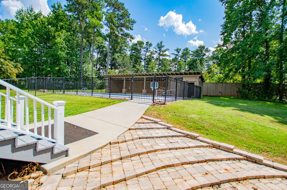 1591 Highway 61 Villa Rica, GA 30180