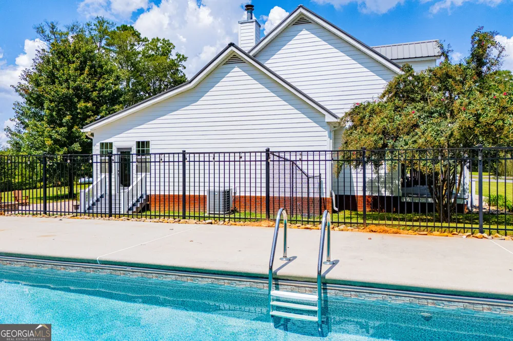 1591 Highway 61 Villa Rica, GA 30180