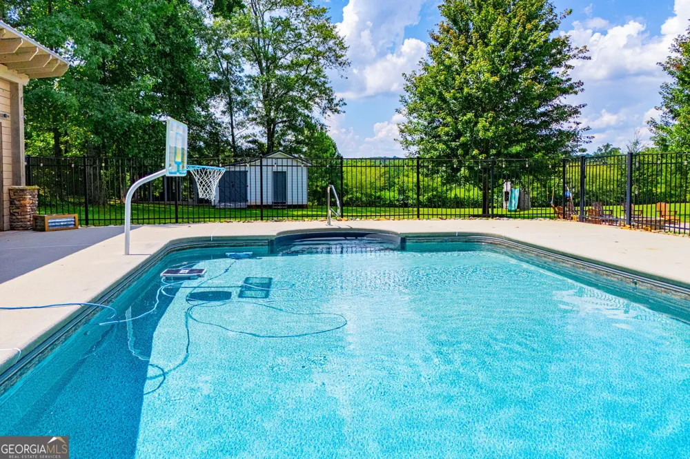 1591 Highway 61 Villa Rica, GA 30180