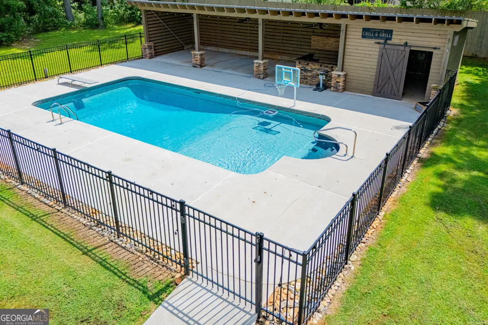 1591 Highway 61 Villa Rica, GA 30180