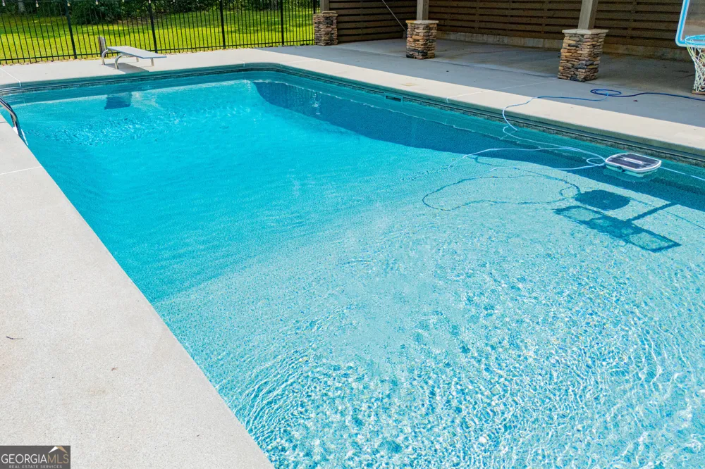 1591 Highway 61 Villa Rica, GA 30180