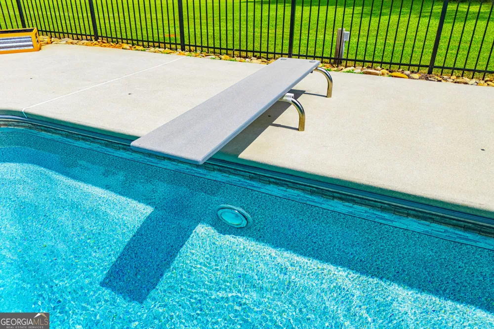 1591 Highway 61 Villa Rica, GA 30180