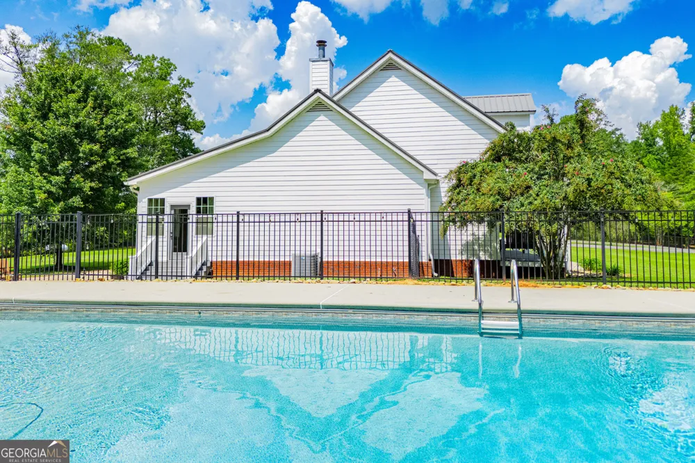 1591 Highway 61 Villa Rica, GA 30180