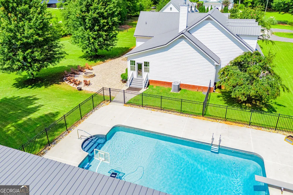 1591 Highway 61 Villa Rica, GA 30180