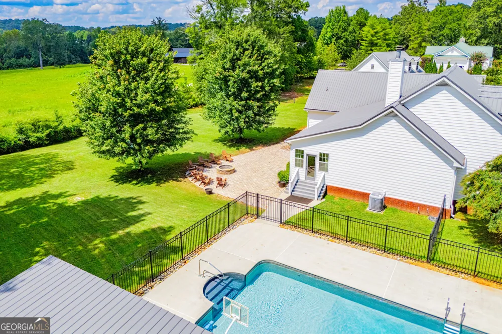 1591 Highway 61 Villa Rica, GA 30180