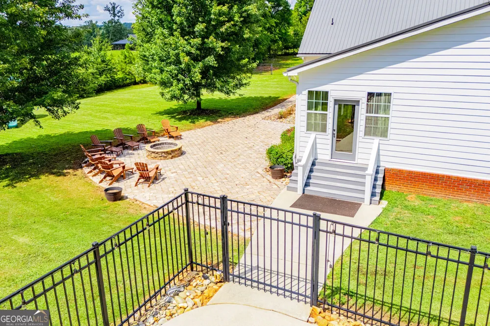 1591 Highway 61 Villa Rica, GA 30180