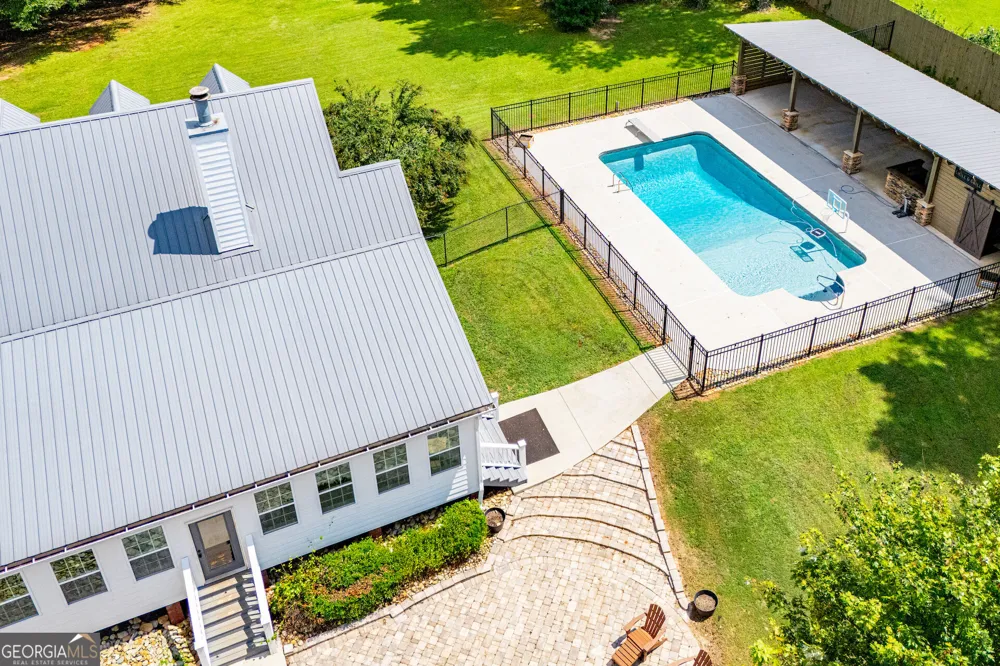 1591 Highway 61 Villa Rica, GA 30180