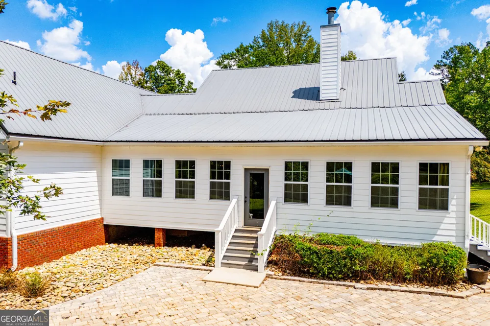1591 Highway 61 Villa Rica, GA 30180