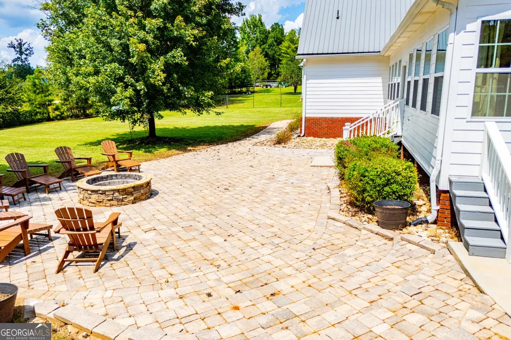 1591 Highway 61 Villa Rica, GA 30180