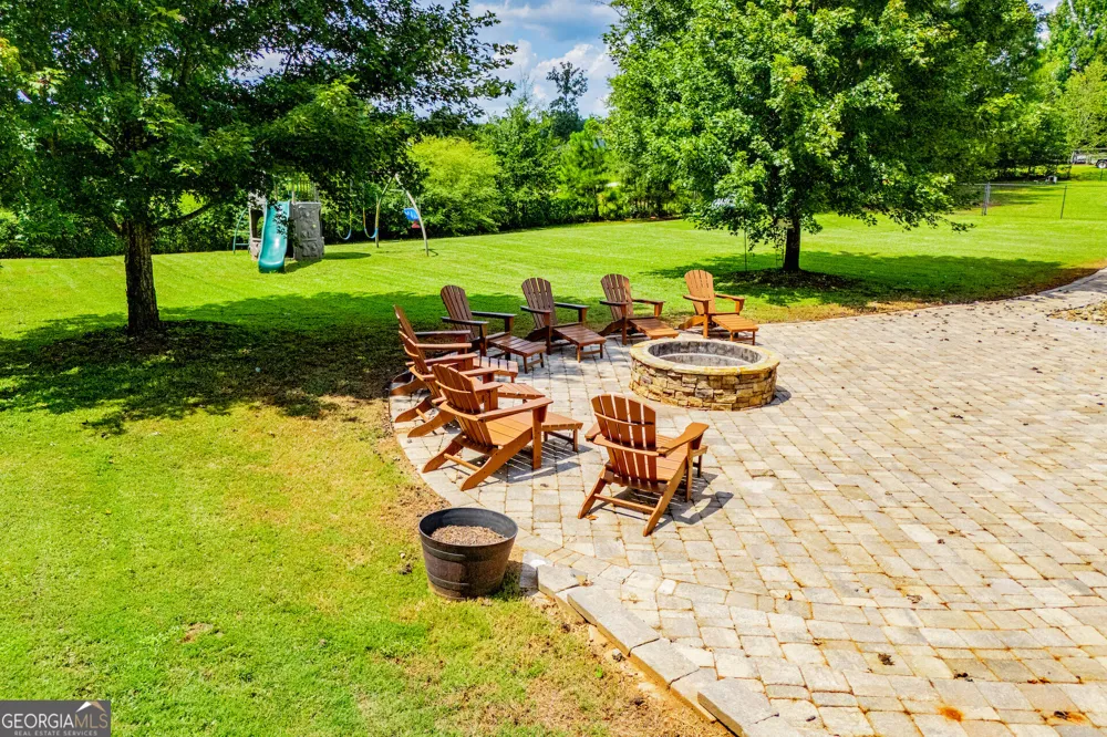 1591 Highway 61 Villa Rica, GA 30180