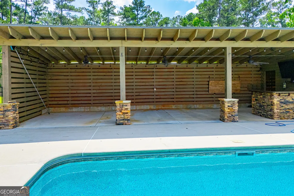 1591 Highway 61 Villa Rica, GA 30180