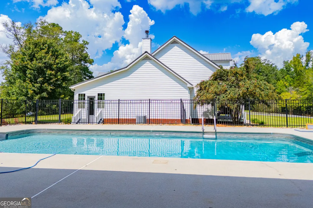 1591 Highway 61 Villa Rica, GA 30180