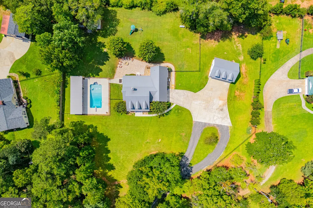 1591 Highway 61 Villa Rica, GA 30180