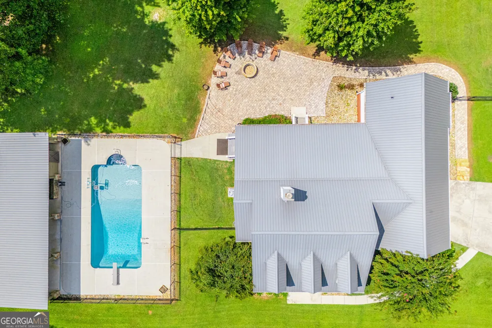 1591 Highway 61 Villa Rica, GA 30180