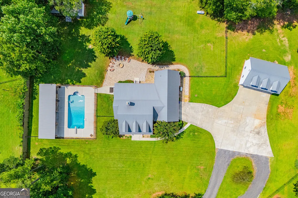 1591 Highway 61 Villa Rica, GA 30180