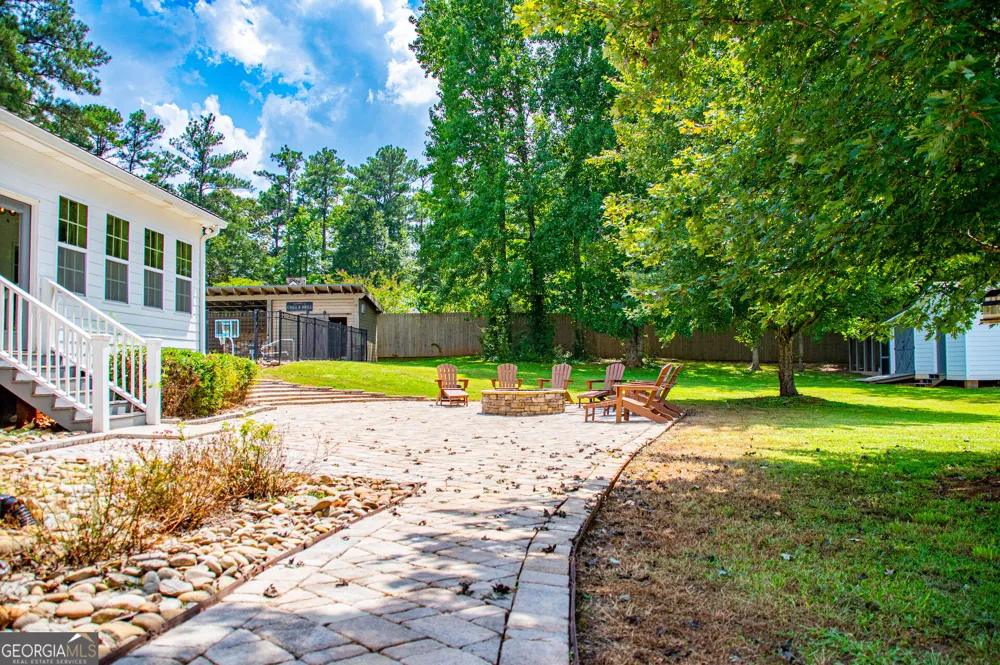 1591 Highway 61 Villa Rica, GA 30180