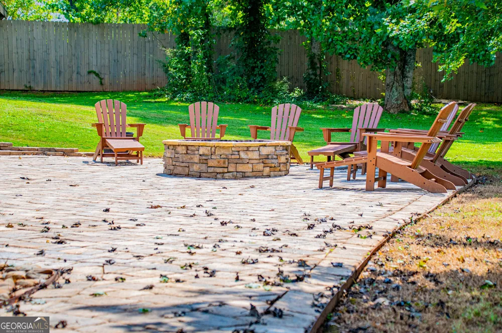 1591 Highway 61 Villa Rica, GA 30180