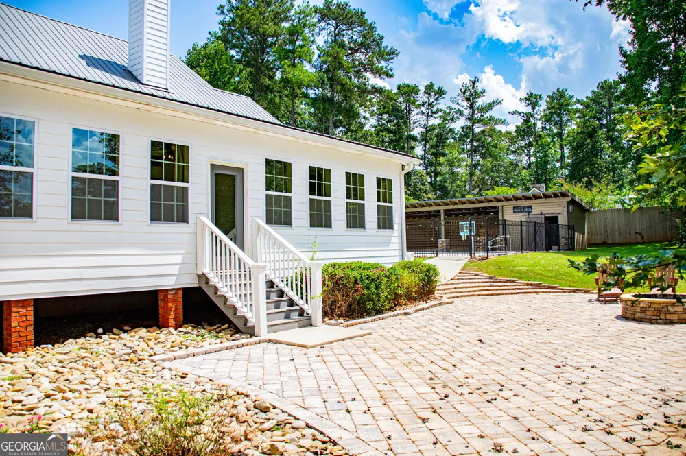 1591 Highway 61 Villa Rica, GA 30180