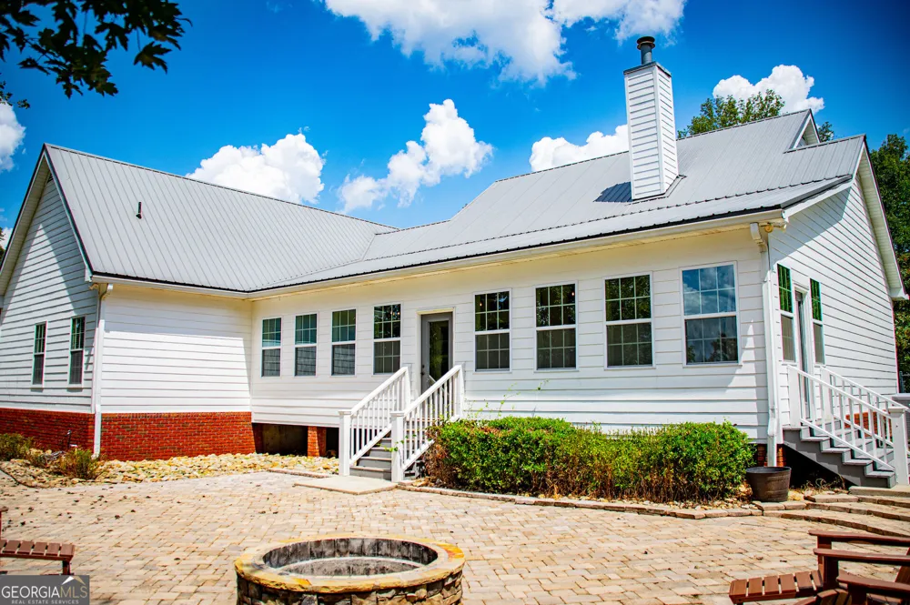 1591 Highway 61 Villa Rica, GA 30180
