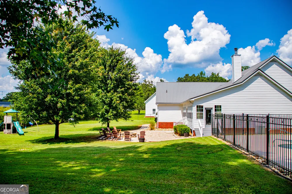 1591 Highway 61 Villa Rica, GA 30180