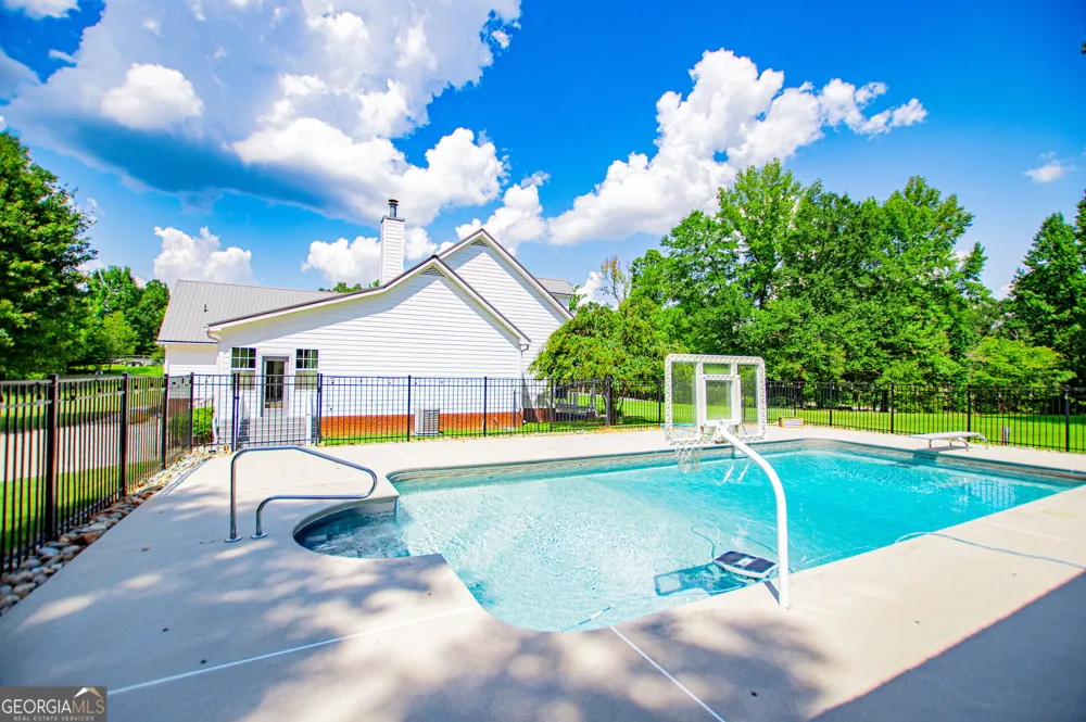 1591 Highway 61 Villa Rica, GA 30180