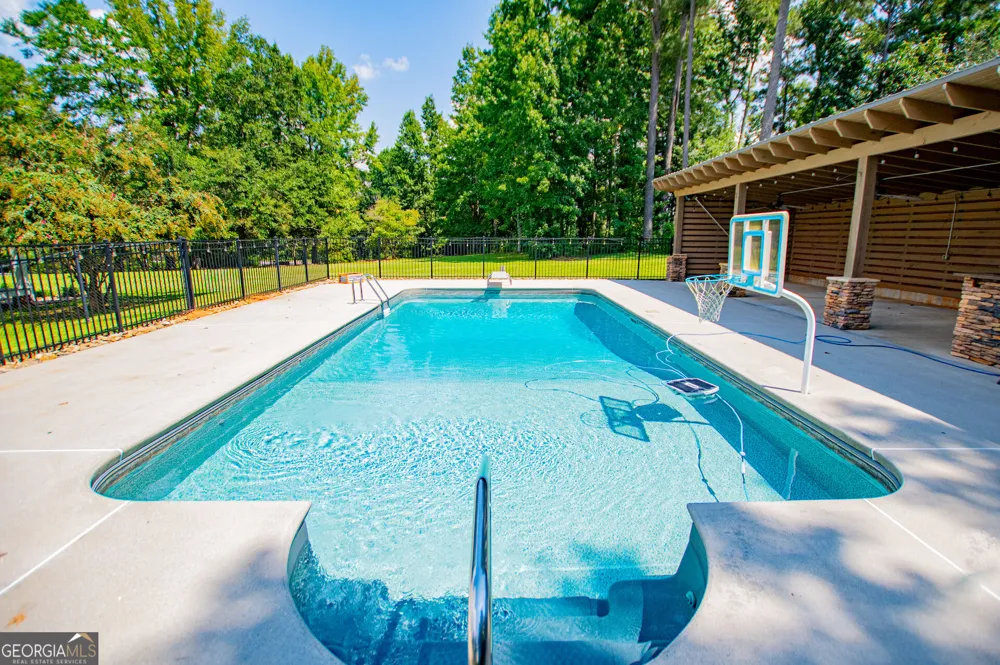 1591 Highway 61 Villa Rica, GA 30180