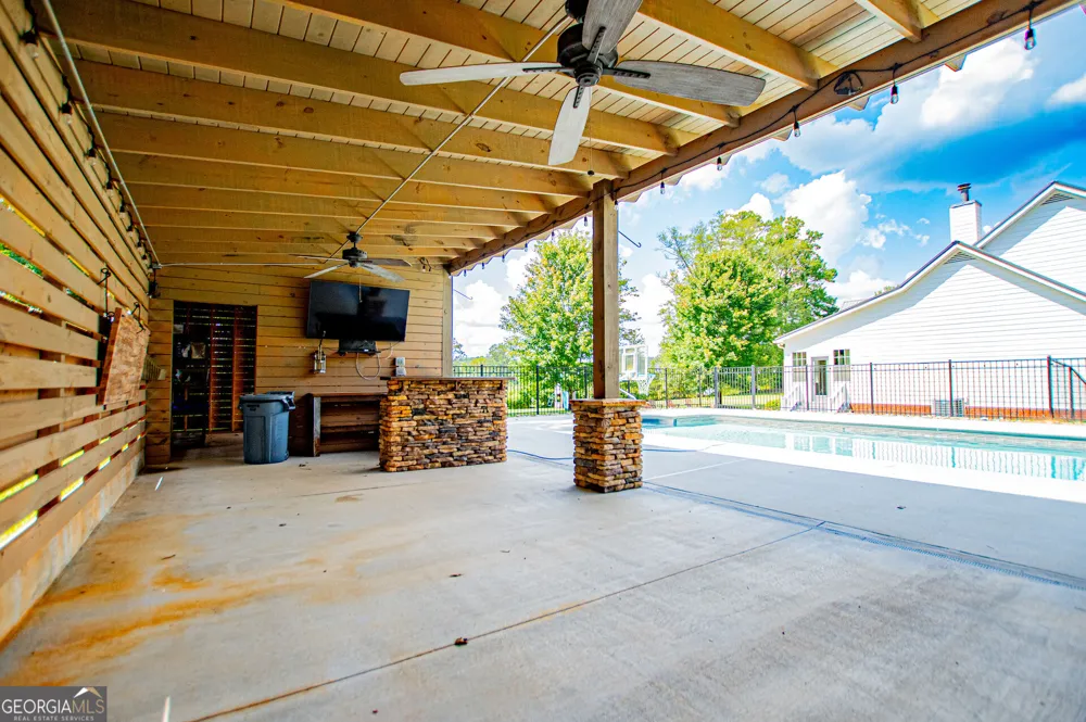 1591 Highway 61 Villa Rica, GA 30180