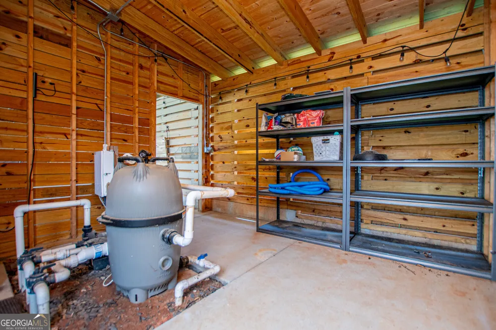1591 Highway 61 Villa Rica, GA 30180
