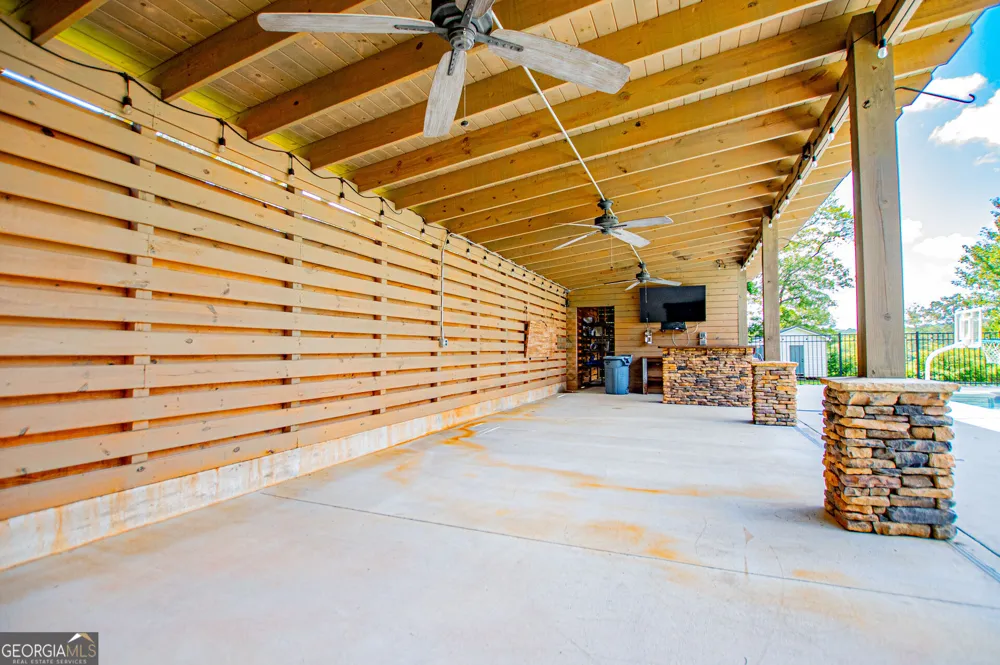 1591 Highway 61 Villa Rica, GA 30180